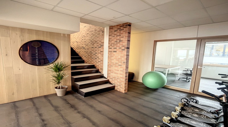 Ma-Cabane - Vente Divers CHAMBERY, 483 m²