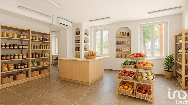 Ma-Cabane - Vente Divers Chambéry, 80 m²