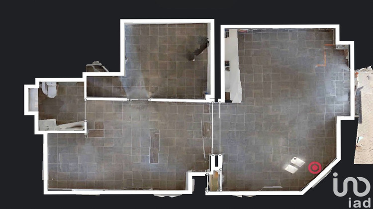 Ma-Cabane - Vente Divers Chambéry, 80 m²