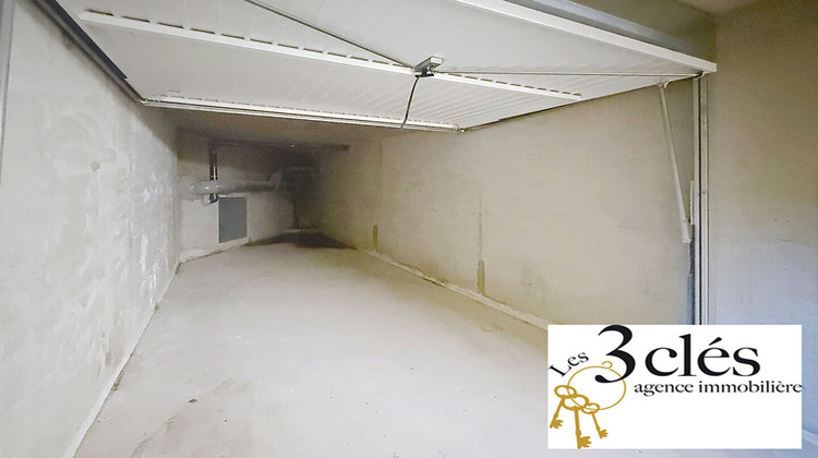 Ma-Cabane - Vente Divers CHAMBERY, 19 m²