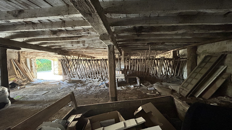 Ma-Cabane - Vente Divers Chamboulive, 398 m²