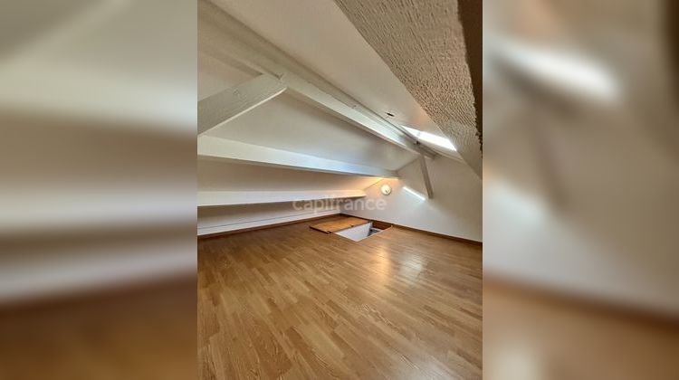 Ma-Cabane - Vente Divers CHAMPIGNY SUR MARNE, 81 m²