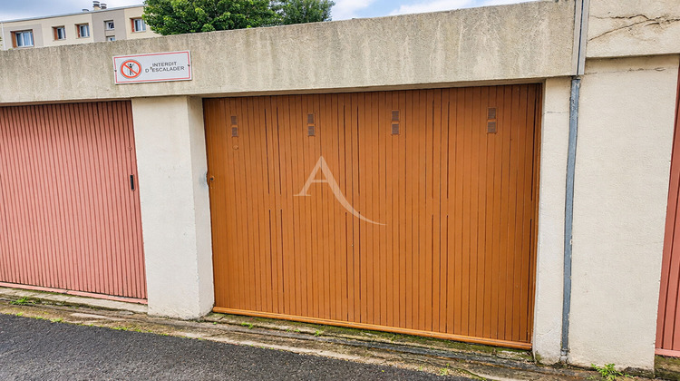 Ma-Cabane - Vente Divers CHAMPIGNY-SUR-MARNE, 12 m²