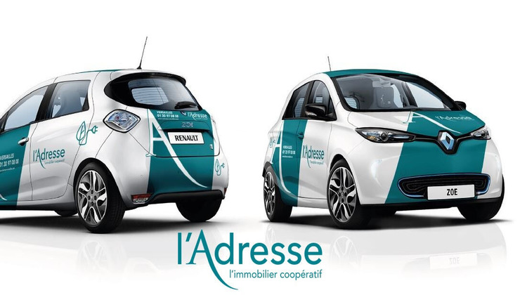 Ma-Cabane - Vente Divers CHAMPS-SUR-MARNE, 15 m²