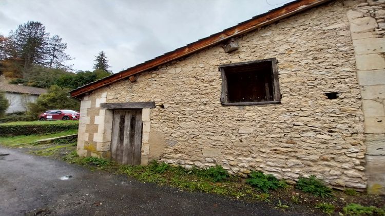 Ma-Cabane - Vente Divers Chancelade, 80 m²