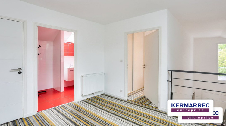 Ma-Cabane - Vente Divers Chantepie, 148 m²