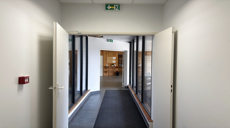 Ma-Cabane - Vente Divers Chantilly, 386 m²