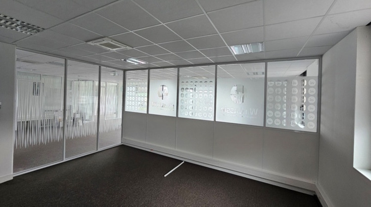 Ma-Cabane - Vente Divers CHAPONOST, 160 m²