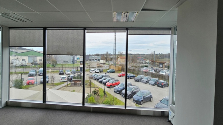 Ma-Cabane - Vente Divers CHAPONOST, 160 m²