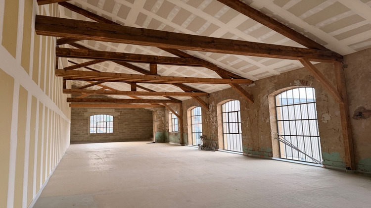 Ma-Cabane - Vente Divers CHAPONOST, 193 m²