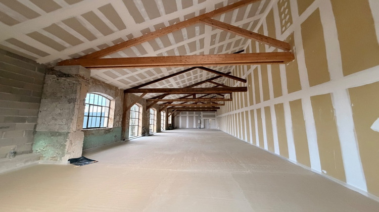 Ma-Cabane - Vente Divers CHAPONOST, 193 m²
