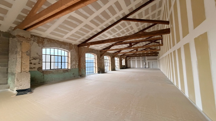 Ma-Cabane - Vente Divers CHAPONOST, 193 m²