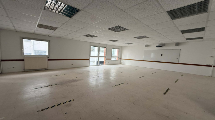 Ma-Cabane - Vente Divers Charleville-Mézières, 355 m²