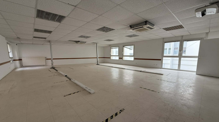 Ma-Cabane - Vente Divers Charleville-Mézières, 355 m²