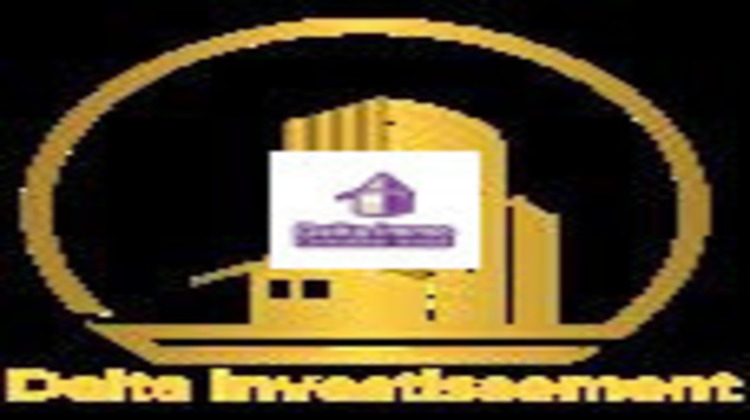 Ma-Cabane - Vente Divers Charnay-lès-Mâcon, 1725 m²