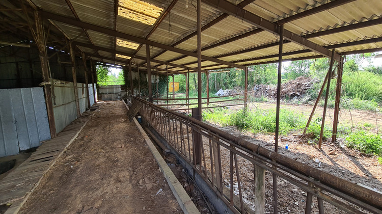 Ma-Cabane - Vente Divers Chartres, 0 m²