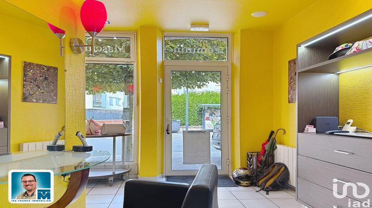 Ma-Cabane - Vente Divers Chartres, 50 m²