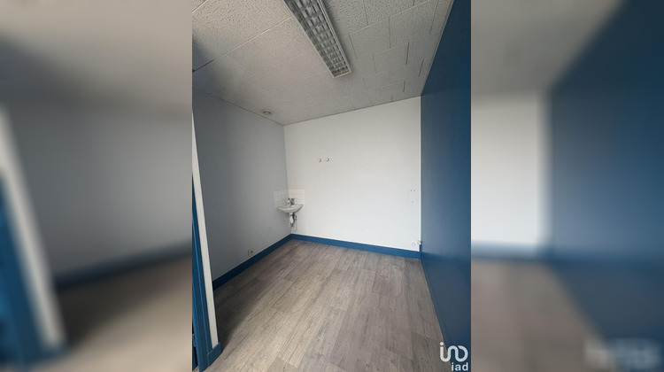 Ma-Cabane - Vente Divers Chartres, 39 m²