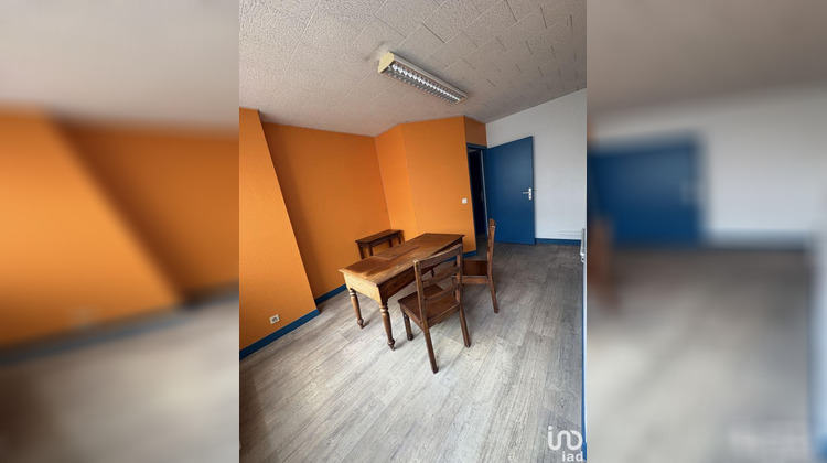 Ma-Cabane - Vente Divers Chartres, 39 m²