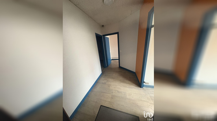 Ma-Cabane - Vente Divers Chartres, 39 m²