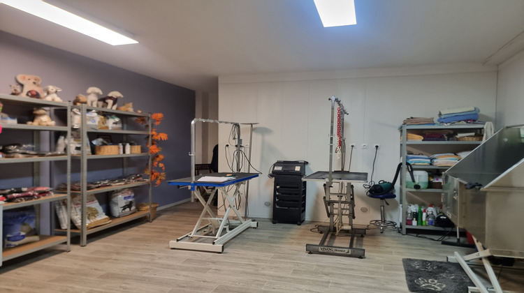 Ma-Cabane - Vente Divers Chartres, 31 m²