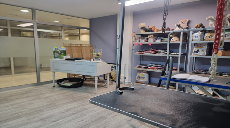 Ma-Cabane - Vente Divers Chartres, 31 m²