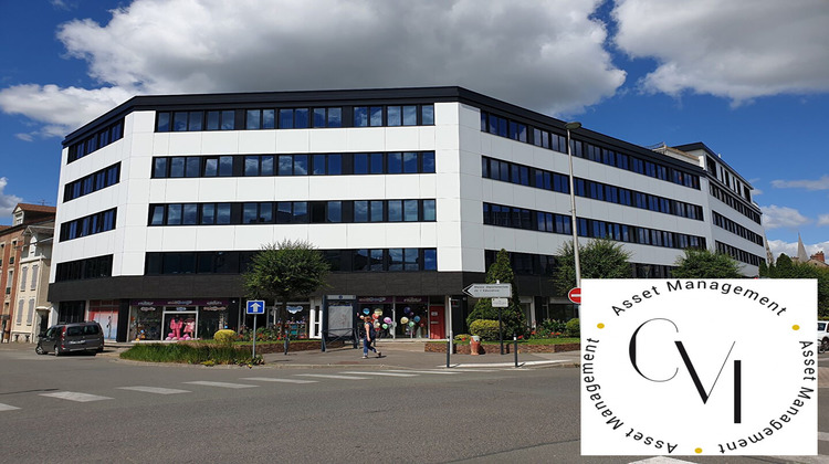 Ma-Cabane - Vente Divers Chartres, 95 m²