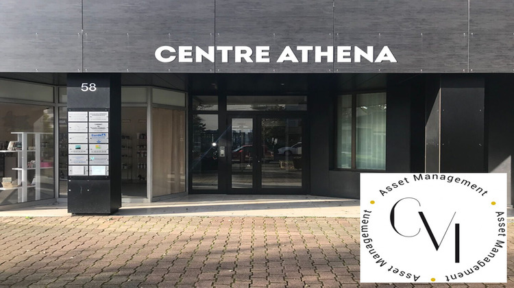 Ma-Cabane - Vente Divers Chartres, 95 m²