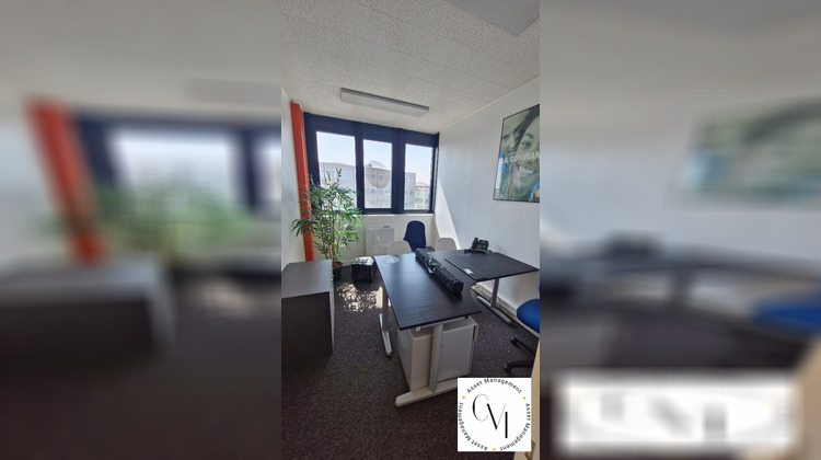 Ma-Cabane - Vente Divers Chartres, 95 m²