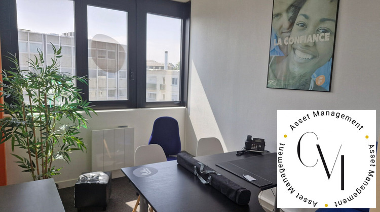 Ma-Cabane - Vente Divers Chartres, 95 m²