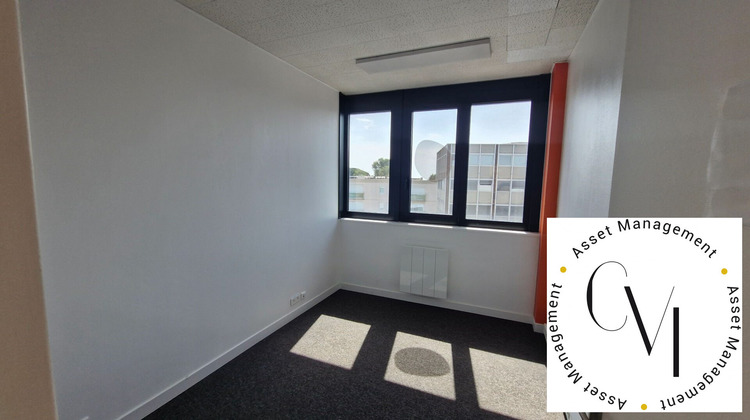 Ma-Cabane - Vente Divers Chartres, 95 m²