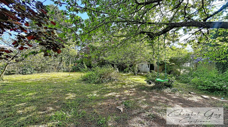 Ma-Cabane - Vente Divers CHATEAU DU LOIR, 158 m²