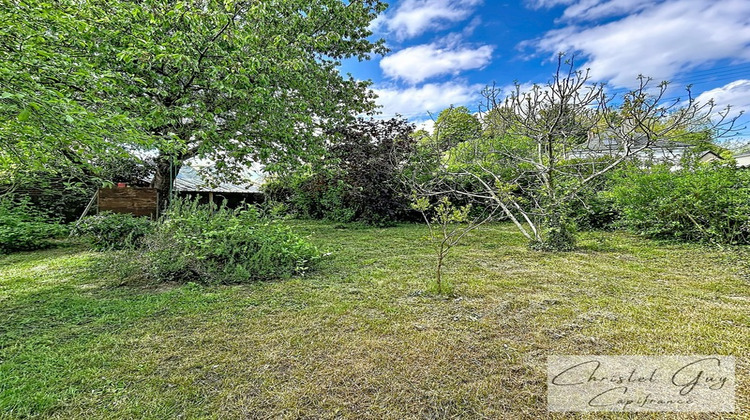 Ma-Cabane - Vente Divers CHATEAU DU LOIR, 158 m²