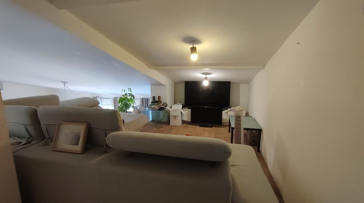 Ma-Cabane - Vente Divers CHATEAU LANDON, 90 m²