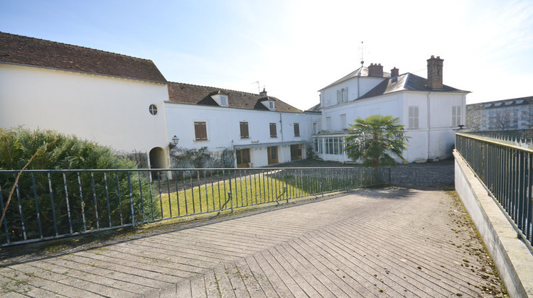 Ma-Cabane - Vente Divers CHATEAU THIERRY, 400 m²