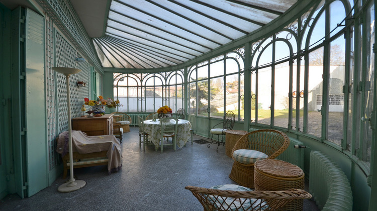 Ma-Cabane - Vente Divers CHATEAU THIERRY, 400 m²