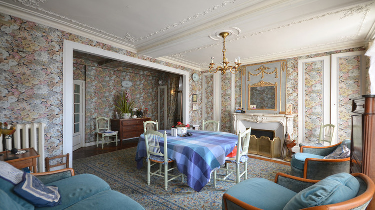 Ma-Cabane - Vente Divers CHATEAU THIERRY, 400 m²