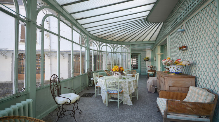 Ma-Cabane - Vente Divers CHATEAU THIERRY, 400 m²