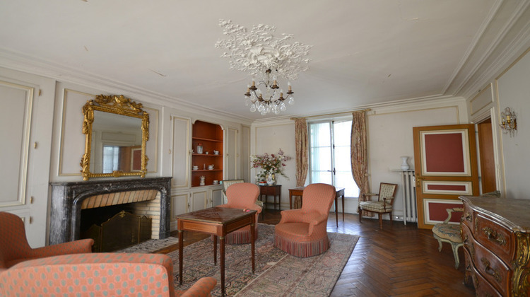 Ma-Cabane - Vente Divers CHATEAU THIERRY, 400 m²