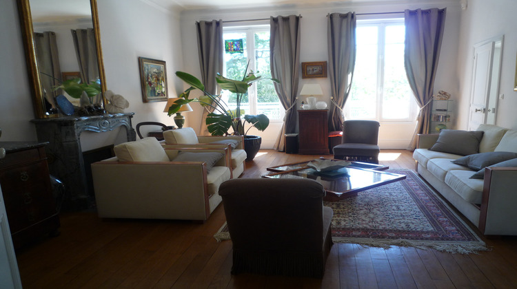 Ma-Cabane - Vente Divers CHATEAU THIERRY, 254 m²