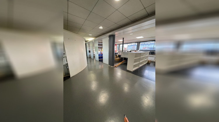 Ma-Cabane - Vente Divers Châteaubriant, 220 m²