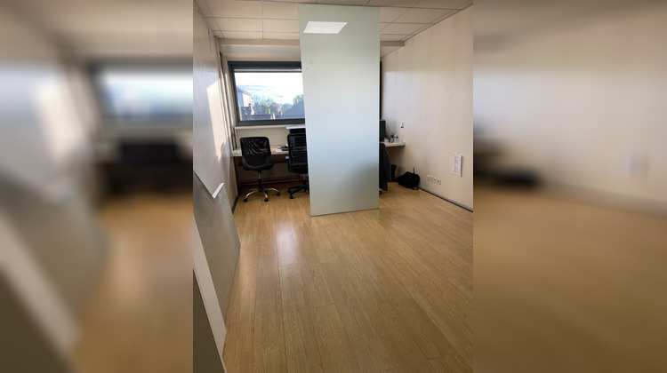 Ma-Cabane - Vente Divers Châteaubriant, 220 m²