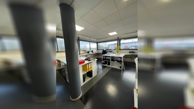 Ma-Cabane - Vente Divers Châteaubriant, 220 m²