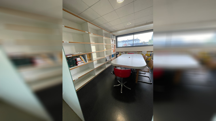 Ma-Cabane - Vente Divers Châteaubriant, 220 m²