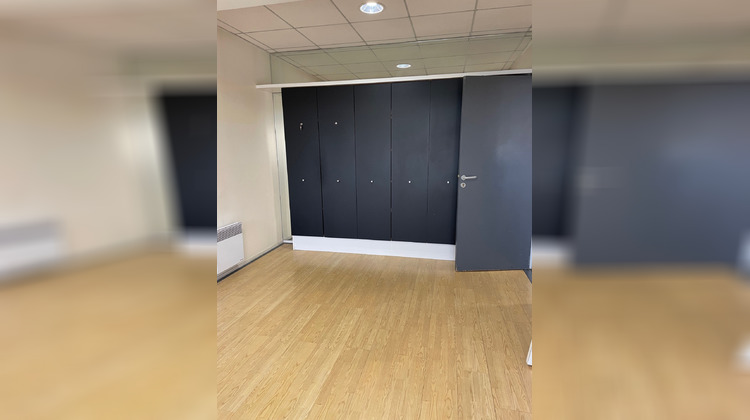 Ma-Cabane - Vente Divers Châteaubriant, 220 m²