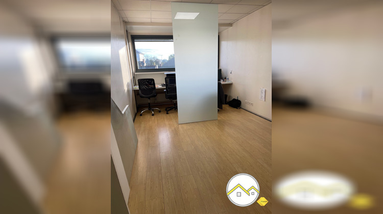 Ma-Cabane - Vente Divers Châteaubriant, 220 m²