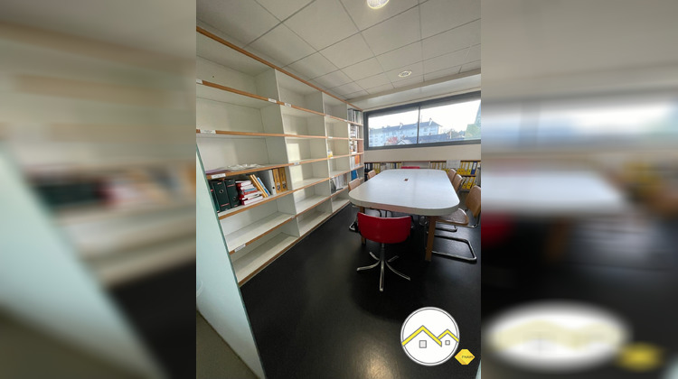 Ma-Cabane - Vente Divers Châteaubriant, 220 m²