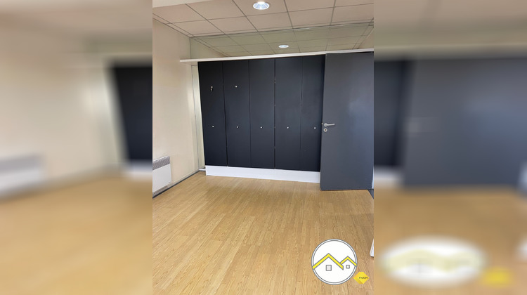 Ma-Cabane - Vente Divers Châteaubriant, 220 m²