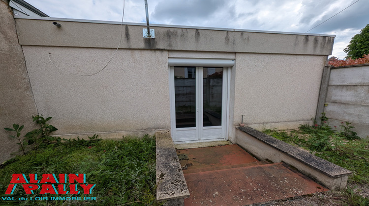 Ma-Cabane - Vente Divers Châteaudun, 43 m²