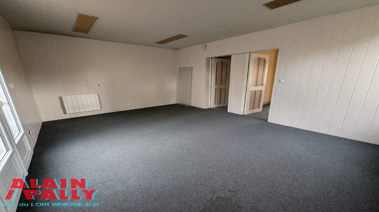 Ma-Cabane - Vente Divers Châteaudun, 43 m²